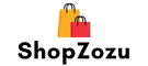 ShopZozu