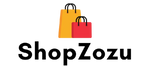 ShopZozu