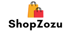 ShopZozu